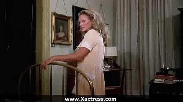 The Sensuous Nurse 1975