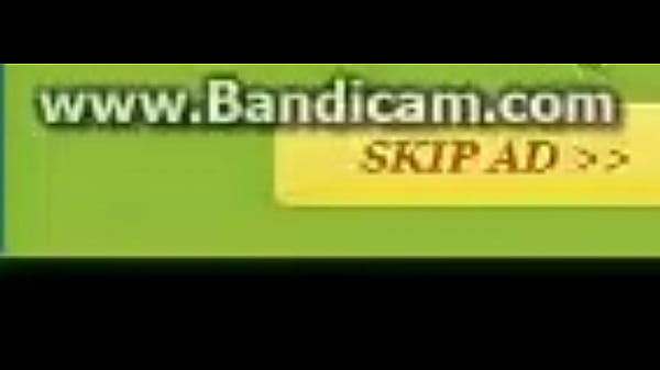 step sister and brother