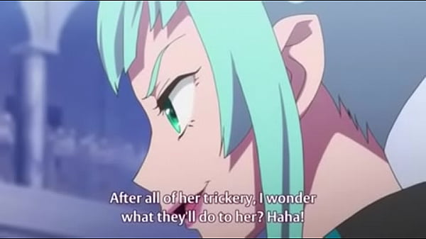 Big Battle breast  2