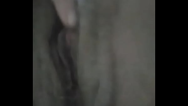 Rosangela do Badoo 3  