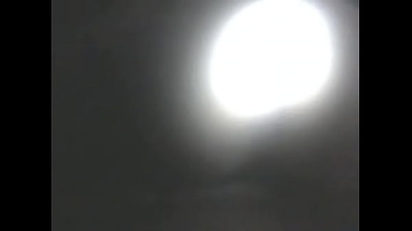 padosan bhojpuri Meena bhabhi ko raat me khub mast pela thuk lga ke