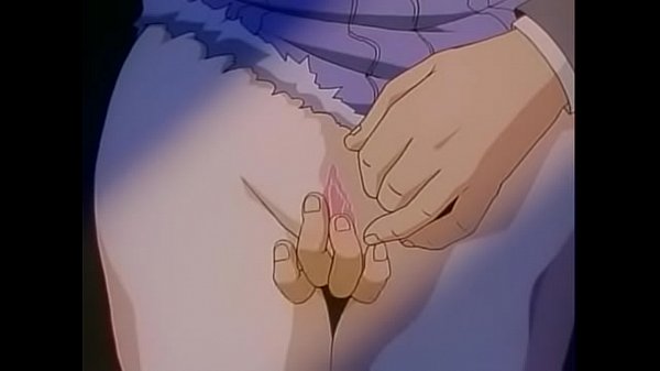 Masturbating babwith nice hot water babe squirting awesome job at this