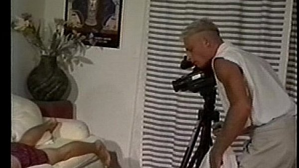 Legends Gay Puppy - Still On So Tender - scene 2 