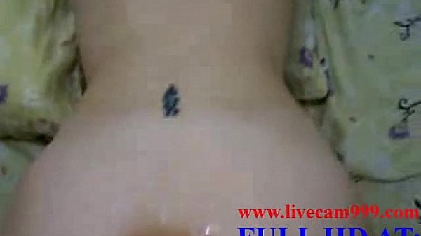 Amateur Anal: Free Creampie HD Porn