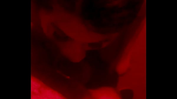 La boquita deliciosa de Shirley