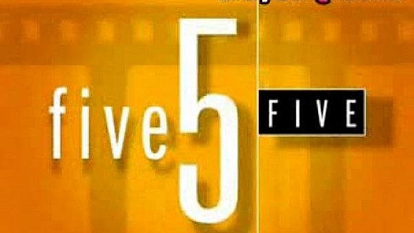 Virtual lover - sex video