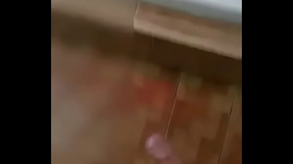 O corno pediu pra n&atilde;o filmar a hotwife