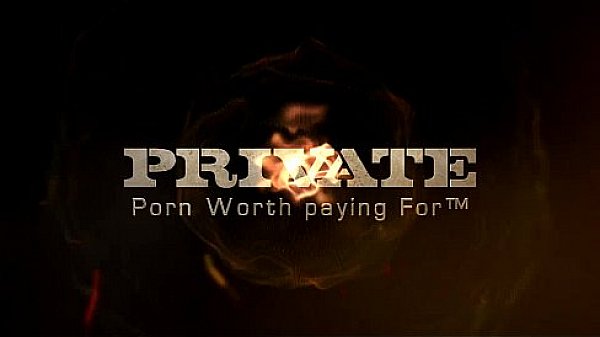 A Beautiful Anal POV Fuck  