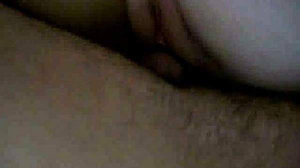 country girl loves my dick