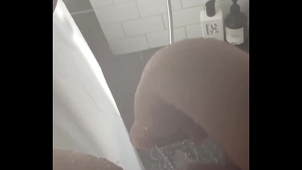 STEP SISTER OF NADIA ALI-COMPILATION-LUXURY TEEN AMATEUR-SAUDI-ARABIAN SNOWWHITE-LOS ANGELES USA G  