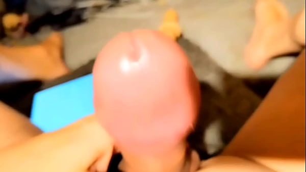 Homo Kotilainen Finland Kuopio.