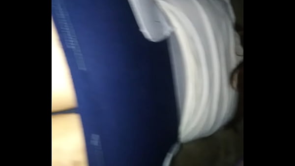 Que rica se puso mi prima