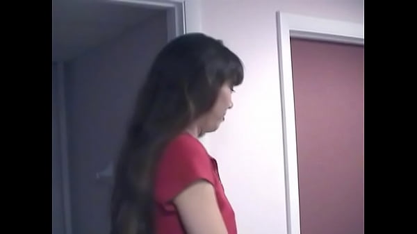 Skinny chick with nice tits plays with vibrator in her wet pussy