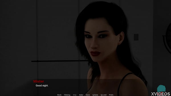 AWAY FROM HOME Ep. 30 &ndash; Mystery, humor, detective work and a bunch of naughty MILFs  