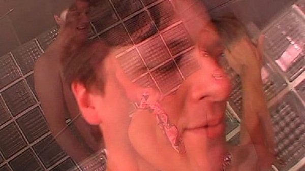 JuliaReavesProductions - Casting 1 - scene 1 slut shaved nudity cums orgasm