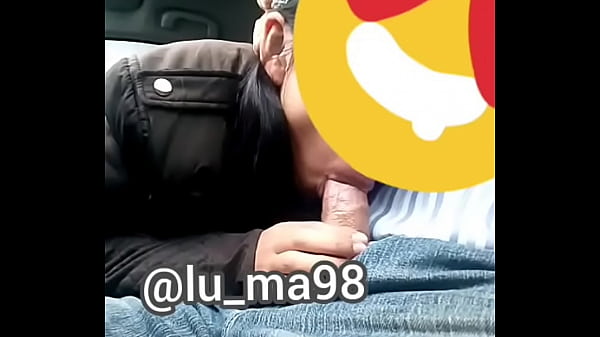 hasta sacarle la leche