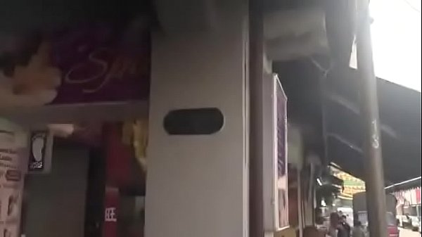 Masaje Sensitivo - Masaje Gay - Masajes Wilde