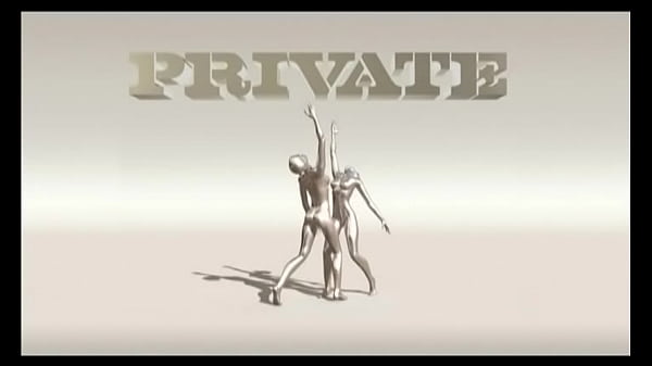 Sandra Mark Rides Her Mans Big Dick for an Ass to Mouth Facial Cumshot