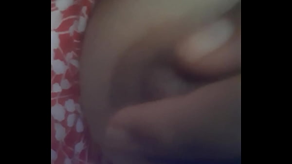 Alguien? Solo h&aacute;blame