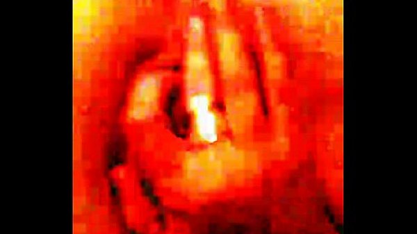 2016-08-31 24-38-33 193 