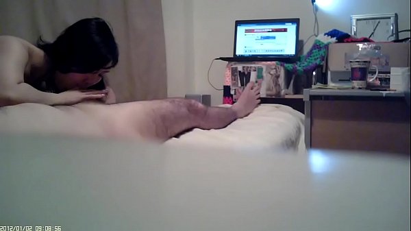 Chinese teen spreads her legs and get fucked for cash ttxxrrx  