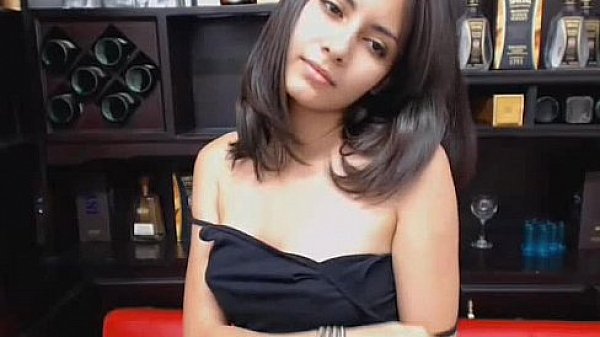 My Beautiful Nichole - Part 1