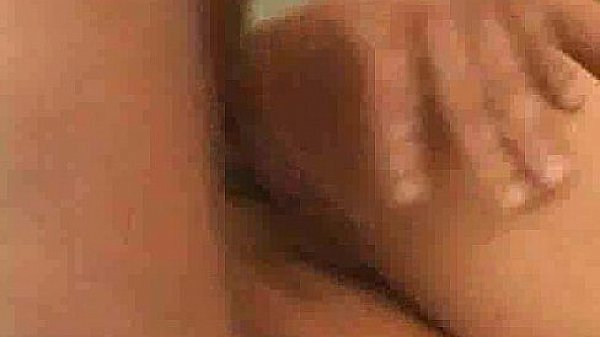 Tight pussy hardcore