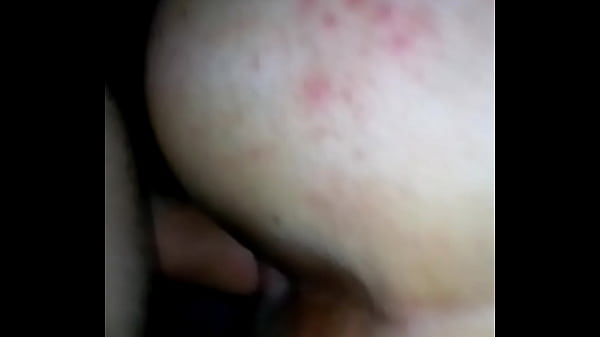 Fudendo a buceta da morena