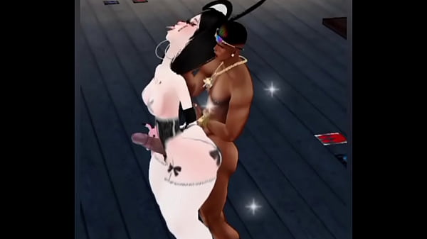 IMVU&bull;RAPIDINHA COM AH JAPA SAFADA