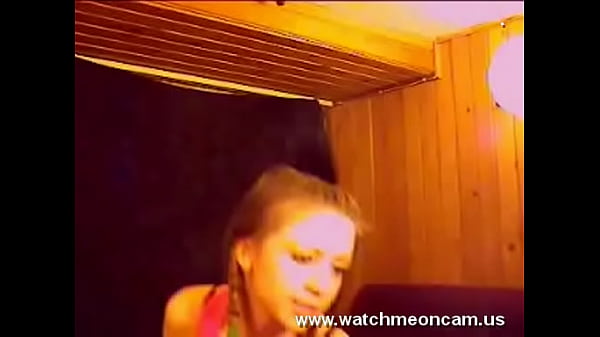 Cute Hillbilly Bitch