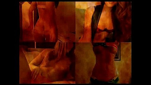 Fantasy Massage 11111  