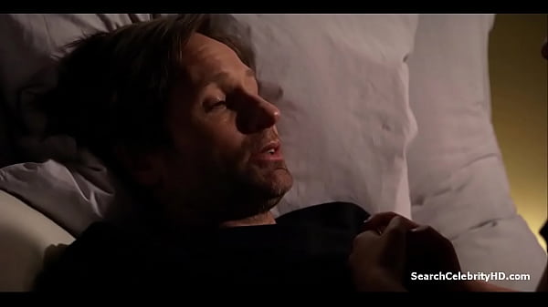 Addison Timlin Californication S04E01 2010