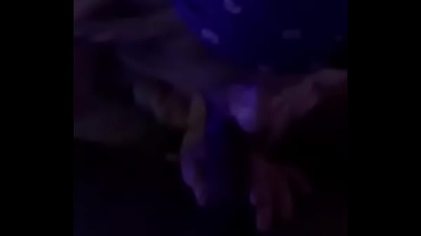 Rylee has oral BBC fun with friend  