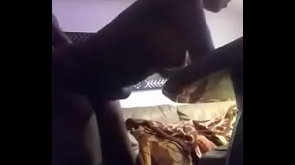 Sugar mummy and fuckboy