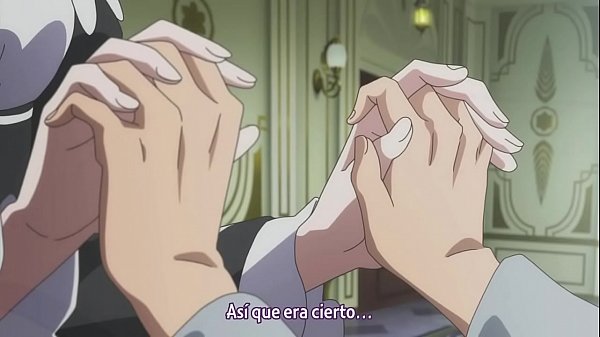 Re:Zero Capitulo 8 Subtitulado  