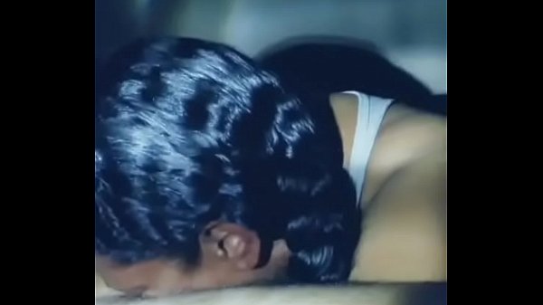 New Orleans hardcore Creole pussy big dick music compilation