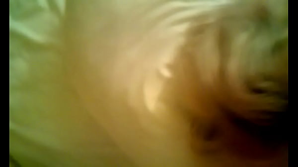 she went in like she was saving