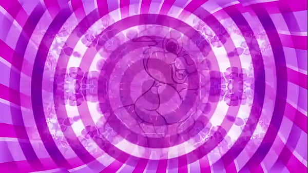 Extra Cream - Cum Instructional Trailer