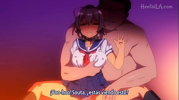 Netokano capitulo 1 hentai si quieres m&aacute;s contenido s&iacute;gueme