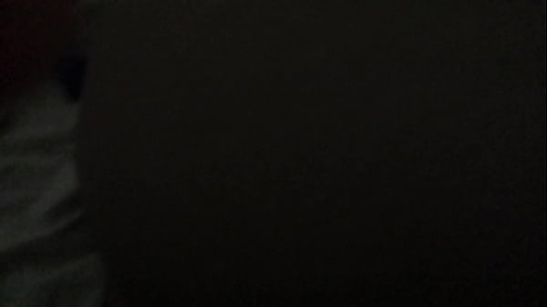 some clip of me and a freak friend of mines