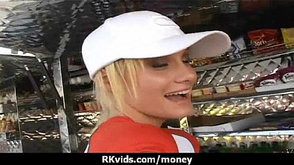 What can you do for some cash 1