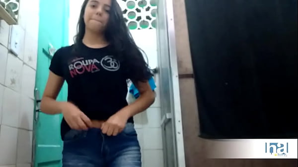 Silvia Due&ntilde;as #cbtis27