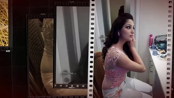 MyStupeflixVideo2-720p