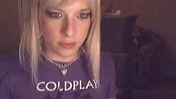 MISS MALLORY SHEMALE WEB 2 - WWW.CROMWELTUBE.COM  