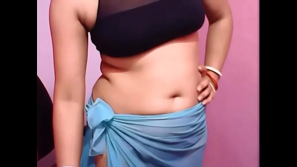 NISHAHOTCAM