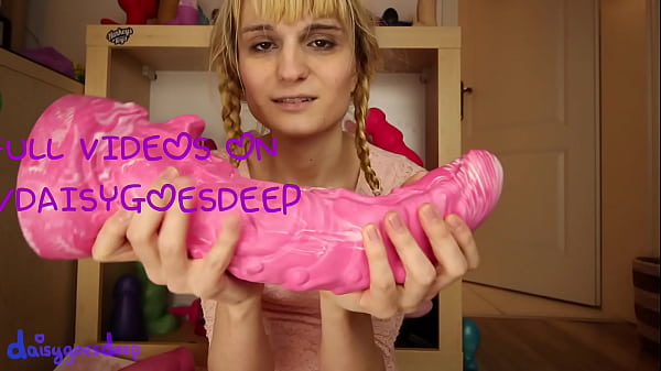 Mr Hankey's Toys XXXCalibur & Kalib