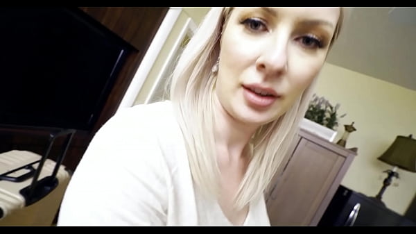 I also slowly started penetrating my cock inside her pussy. My cock went inside her pussy. When my cock entered inside her pussy