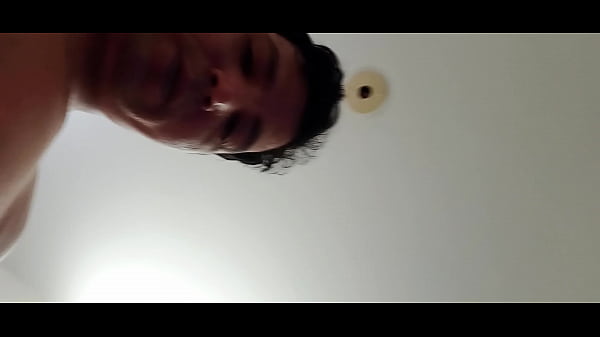 In This chaneel ,porn XXXvideos evryone see Anal sex Ass fuck,or Tight pussy fucking ,bikini Yaung Girls Fuck Village girls Fuck Bangladeshi and Indian model fuck or Girls fuck Bhabhi sex or so cute beautyfull girls sex or Old man And yaung leady