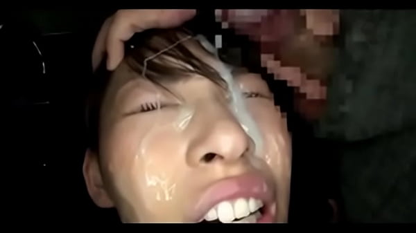 Japanese Bukkake 5912860