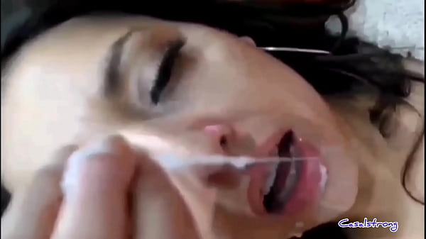 Barbie, alem&atilde;o tatuador 